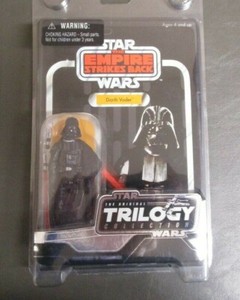 the original trilogy collection