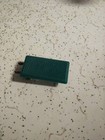 <!--F#f_0-->Holden commodore vb vc vh vk vl vn vp vr vs vt vx vy vz console glovebox light<!--F/-->