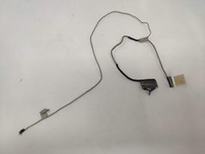 ASUS N552V - N552VW Flat LED Video Cable Display Monitor Screen LCD Cable - FHD