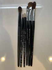 JUEGO DE CEPILLOS SEPHORA PRO 12 81 42