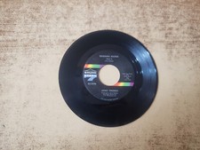 1960s VG++ Jamo Thomas – Bahama Mama 2596 45