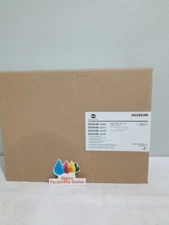 Konica Minolta A63X03W IUP-17 Black Imaging Unit