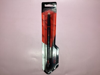 Revlon Diamond Grip Concealer Brush #42070 Brand New