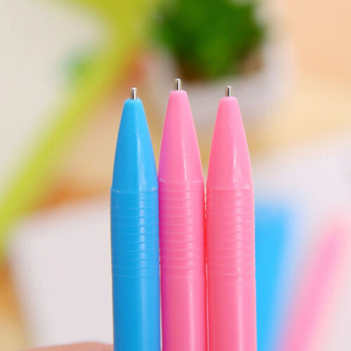 1pcs Magnetic Kids Drawing Board Fitting Plastic Magnetic Pen New 10cm иы' - Picture 6 of 8