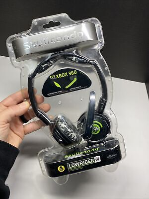 s-l400.jpg s-l400.jpg