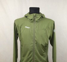 Bergans in Größe S-Jacken und Westen für Herren online kaufen