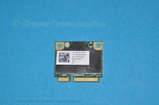 TOSHIBA Satellite L855 L855-S5309 L855-S5366 Laptop Wireless WiFi Card