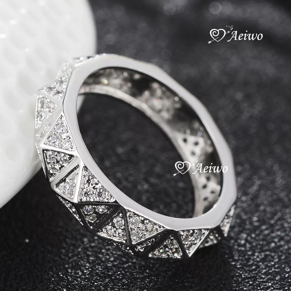 White gold outlet filled meaning