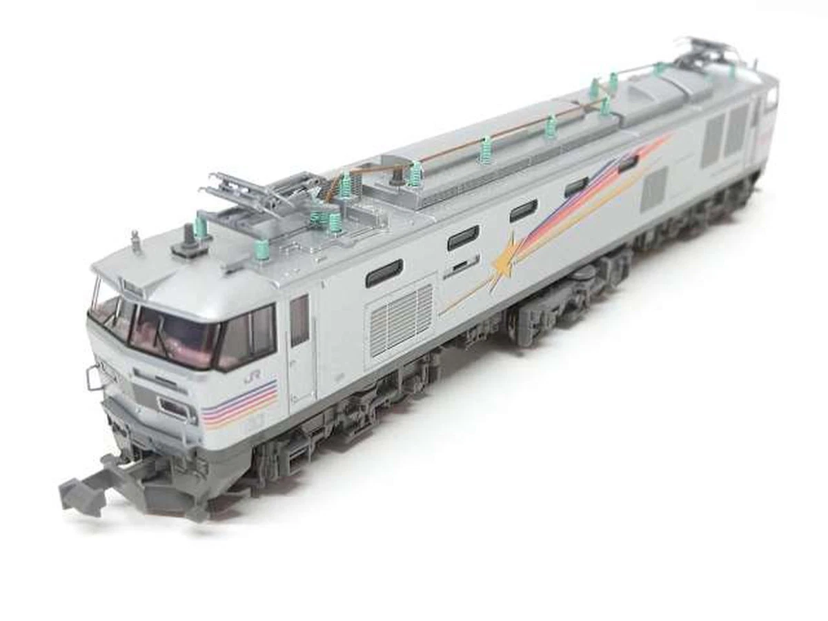 Kato 3065-2 Ef510 500 Cassiopeia Color | eBay
