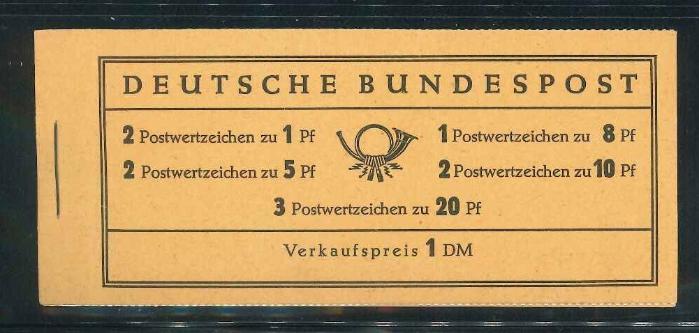Bild 1 von 2