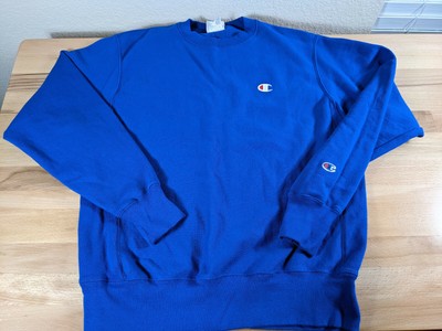 champion athletic socks