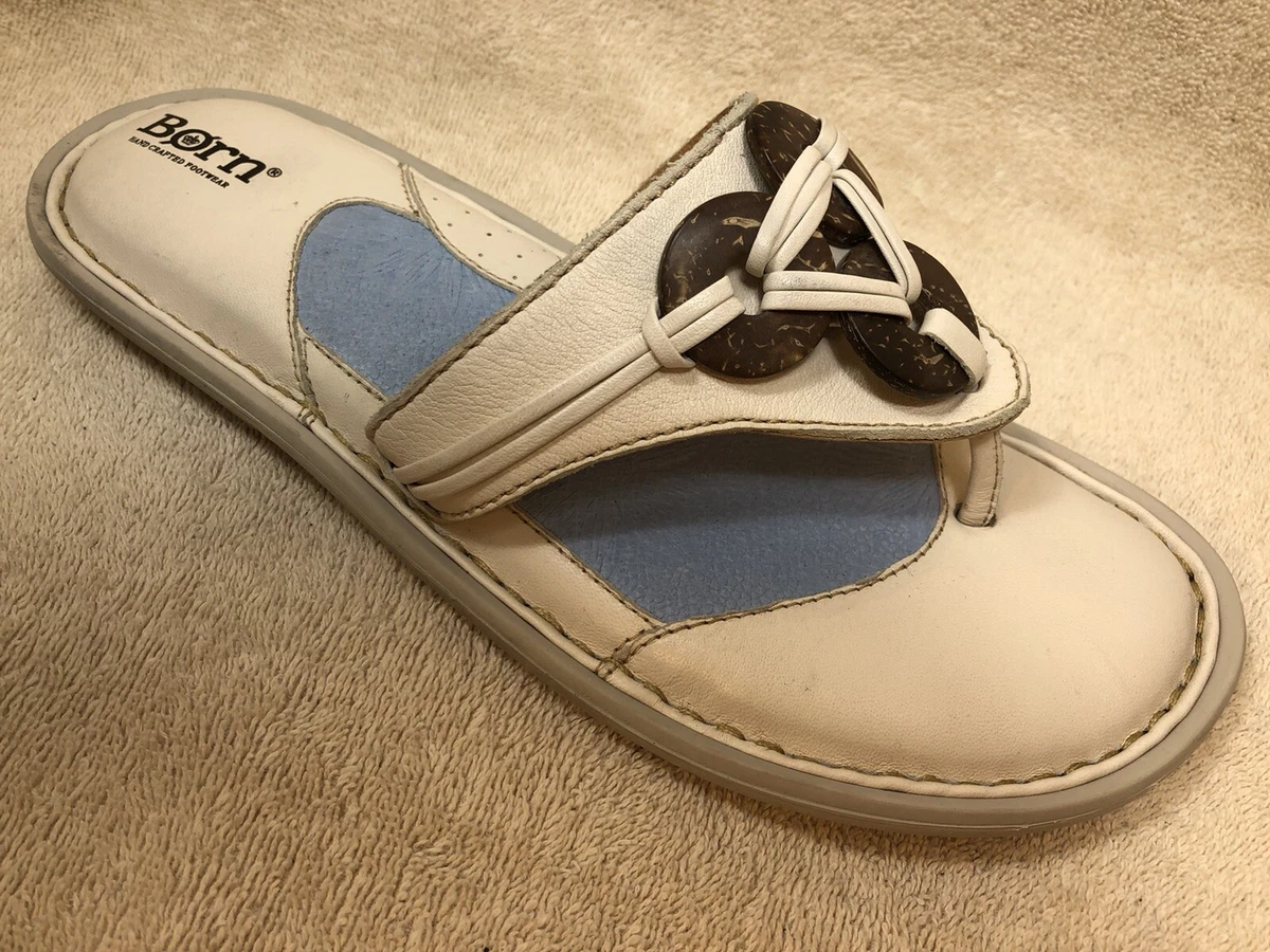 Ebay born sandals new arrivals