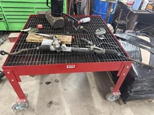 Used Rack and Pinion Assembly fits: 2016 Nissan Altima Power Rack and Pinion Sdn