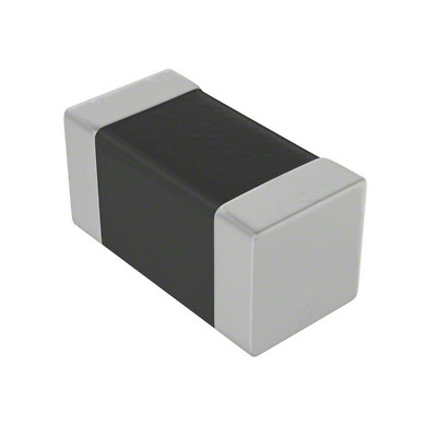 Widerstand Resistor SMD 1206  1%   100R   0,25W NEW [100 pcs] #B2