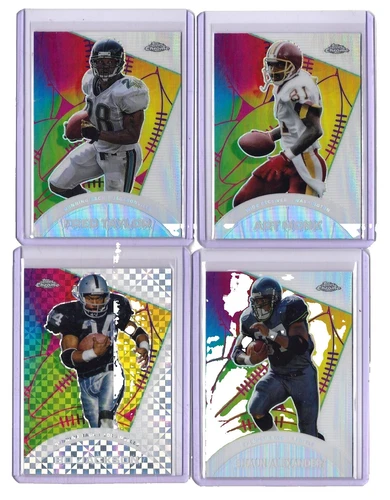 1977 Topps Walter Payton