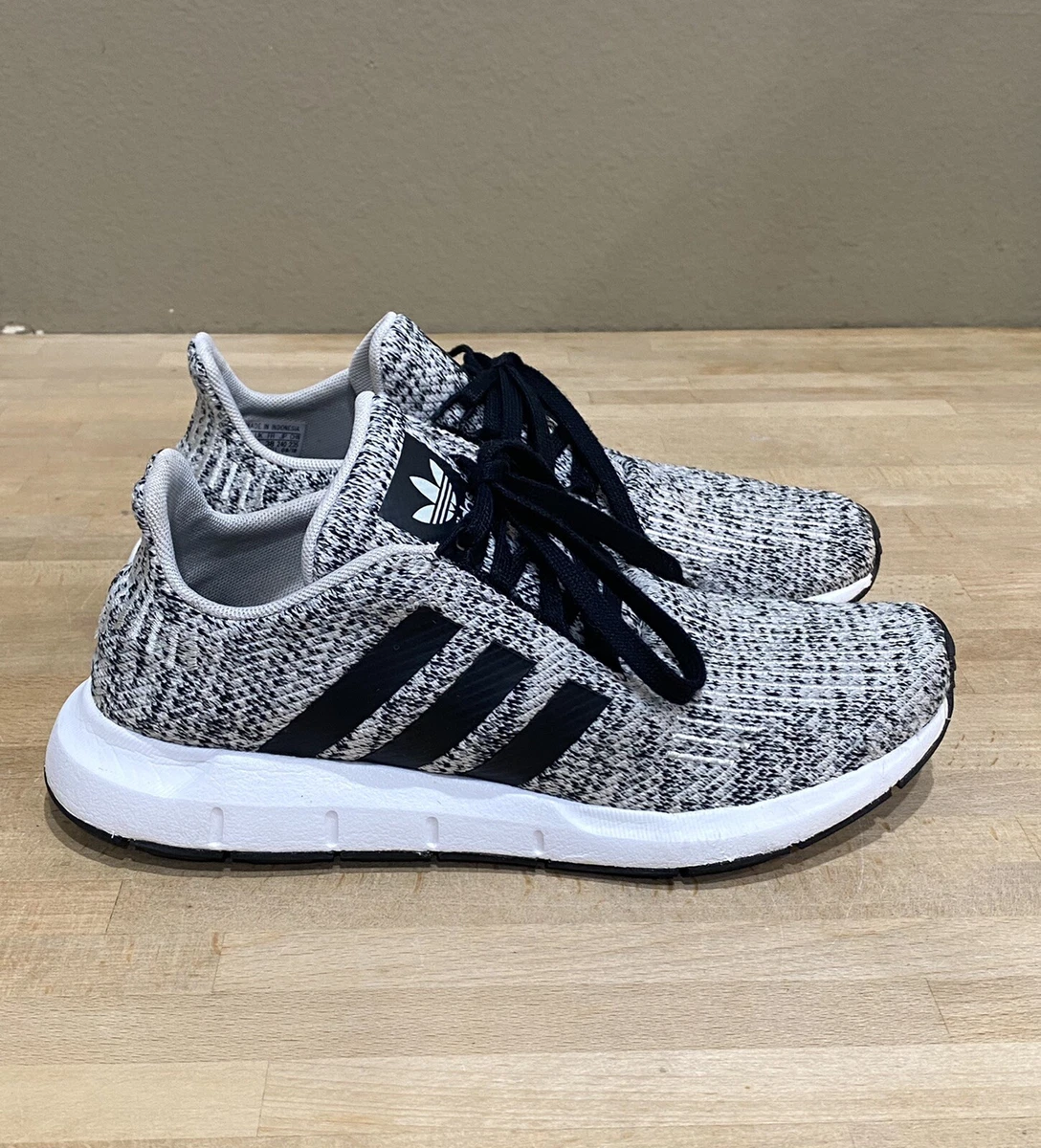 Adidas hotsell sharks oreo