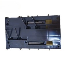 Assy cursore tappo originale per Mimaki UJF-A3HG / UJF-6042 / UJF-3042HG MP-M012151