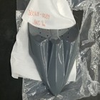 Foto 2 di 5