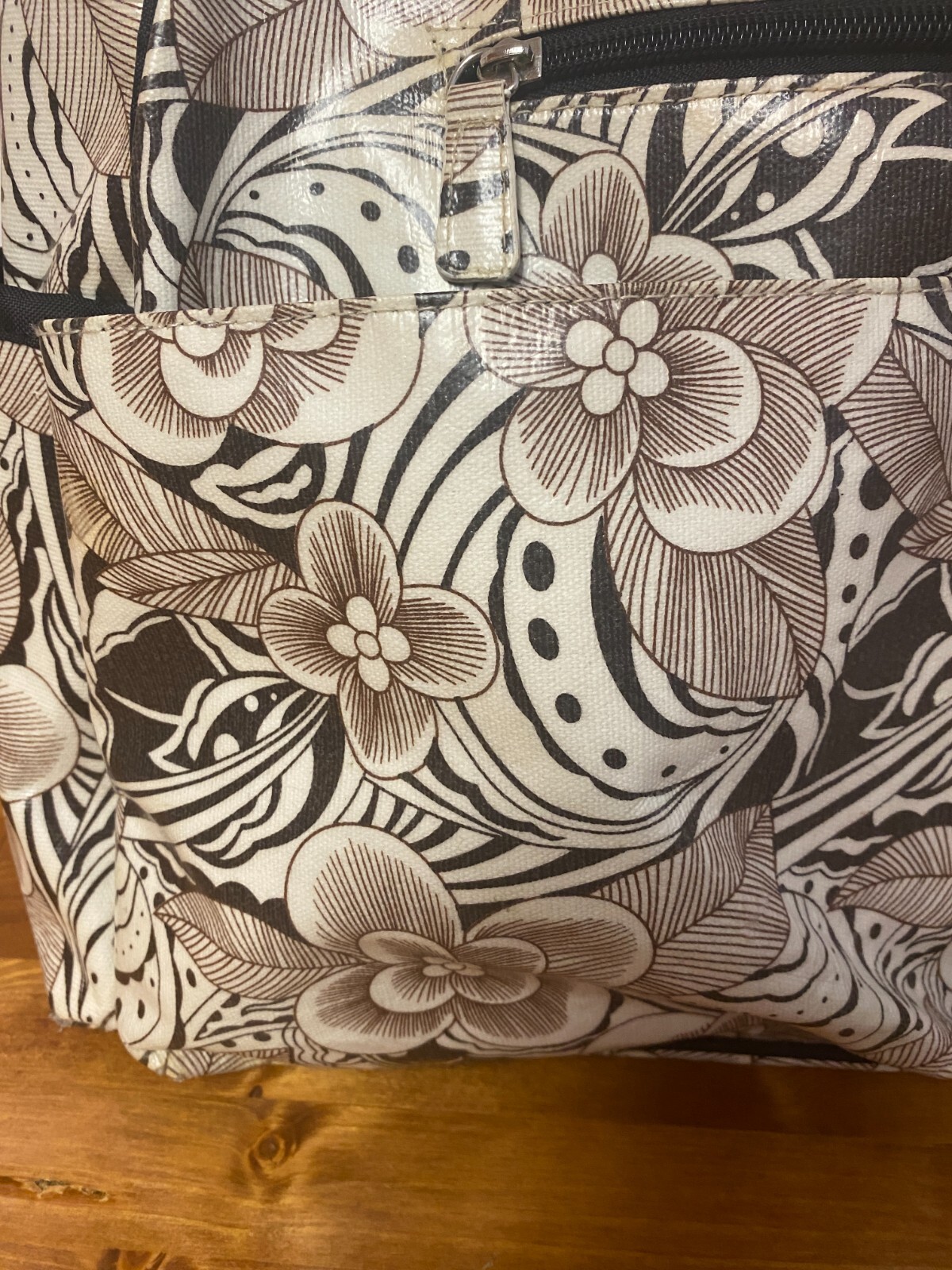 Picture 2 of 14