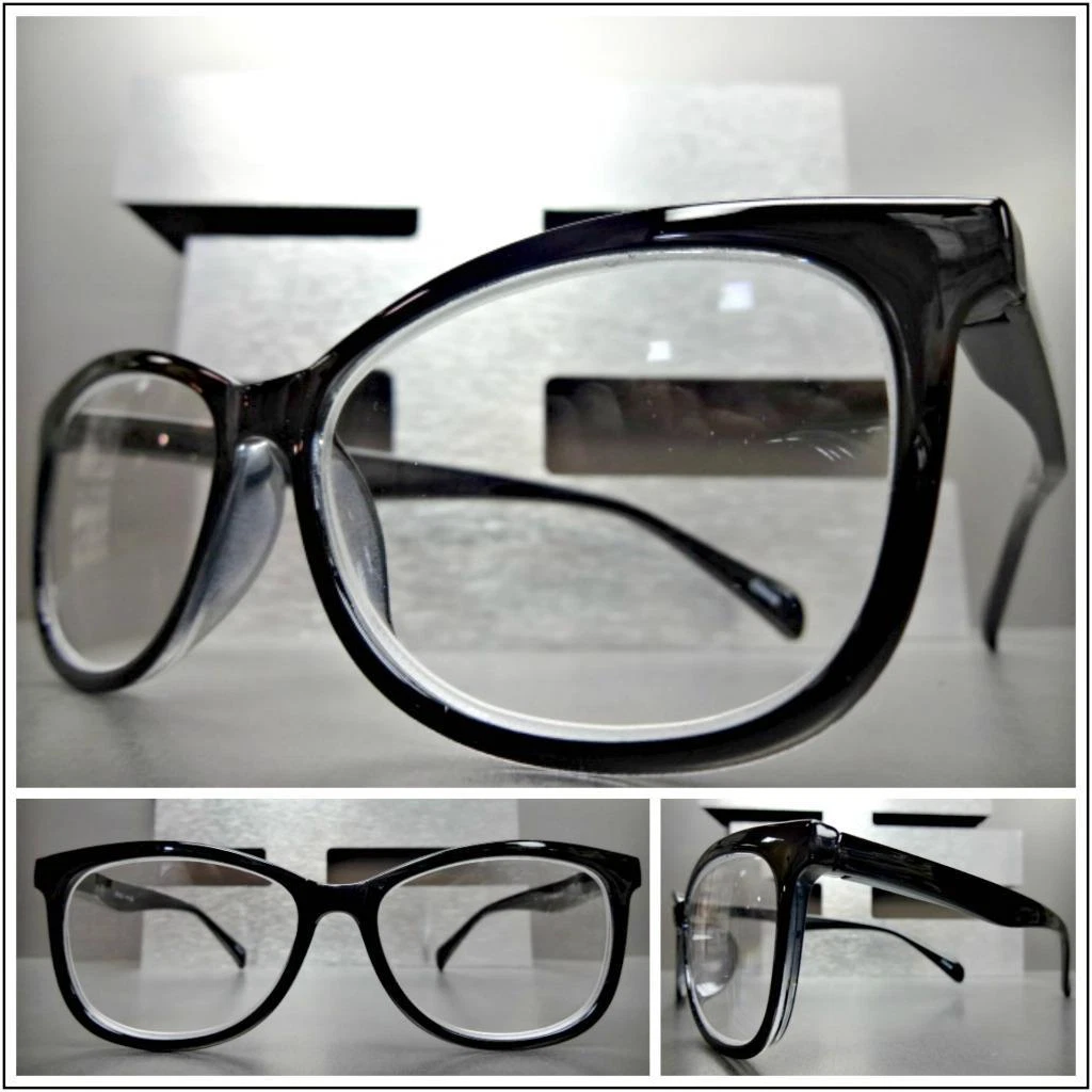 Occhiali Da Lettura Di Luce Blu Delle Donne(341+) - Alibaba - Foto 10