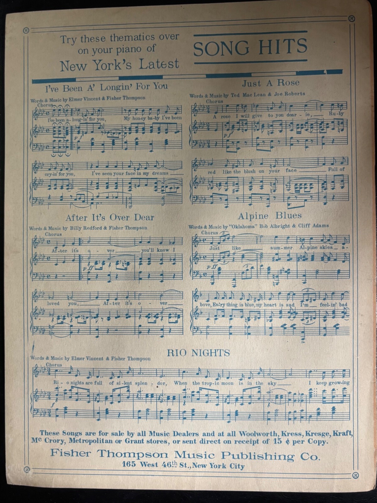 Foto 16 di 79
