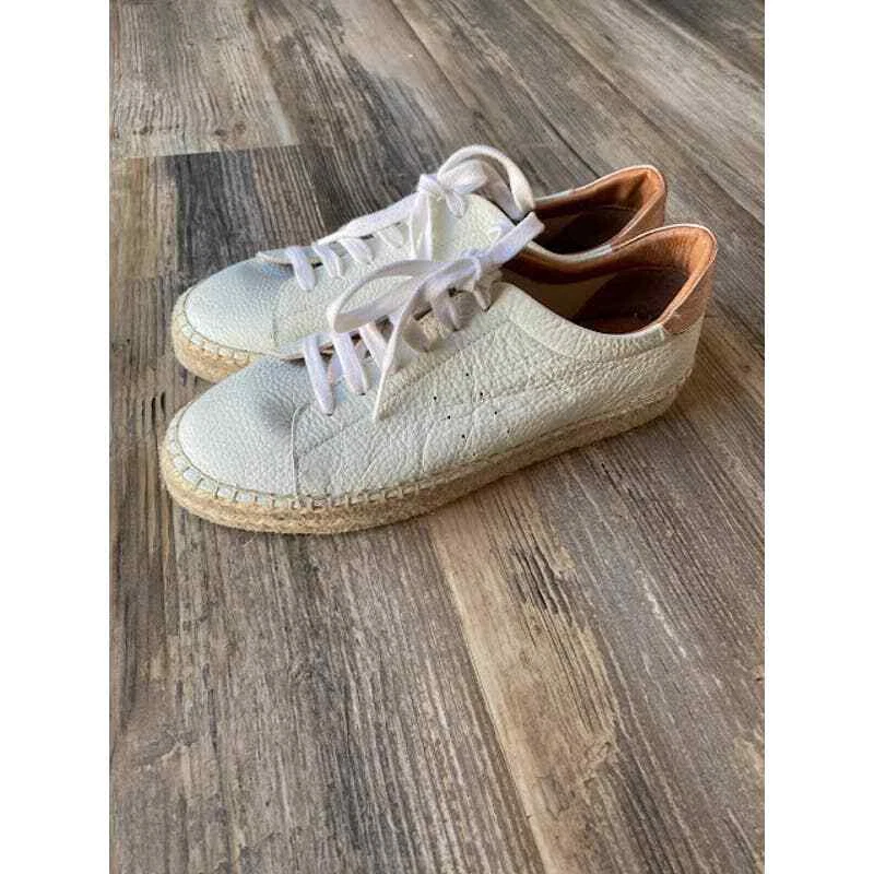 dalson espadrilles sneakers