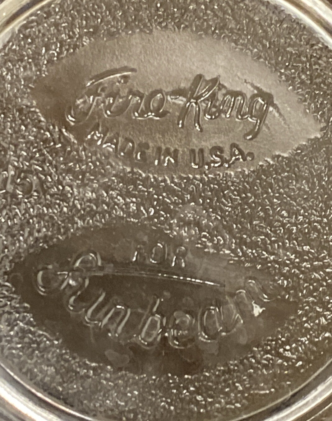 Picture 6 of 6