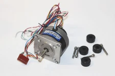 EAD Brushless Motor DA23BBB-M400E14F2 7800 rpm - Picometrix Thorlabs Optics NASA