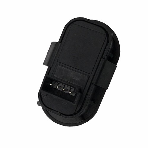 LHD Driver Passenger Power Window Switch For OPEL ASTRA G ZAFIRA A 1998-2005 - Foto 7 di 7