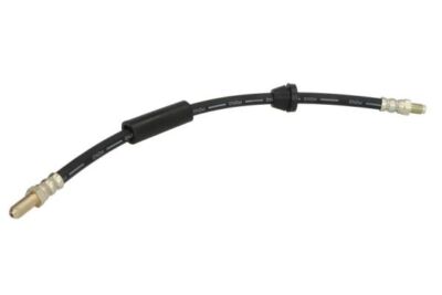 ABE Brake Trousers C83101ABE