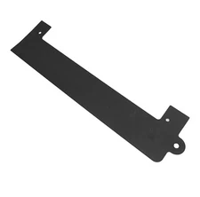 K Series Spark Plug Cover K20 K24 For Honda Acura Civic RSX TL Integra EK EG