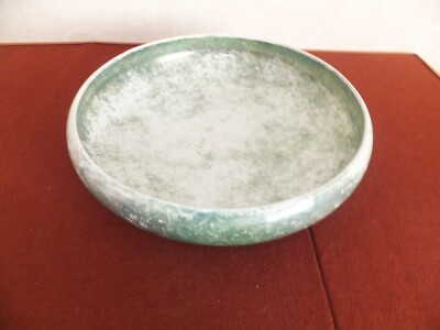 Royal Doulton Obstschale Lustreware Glasur