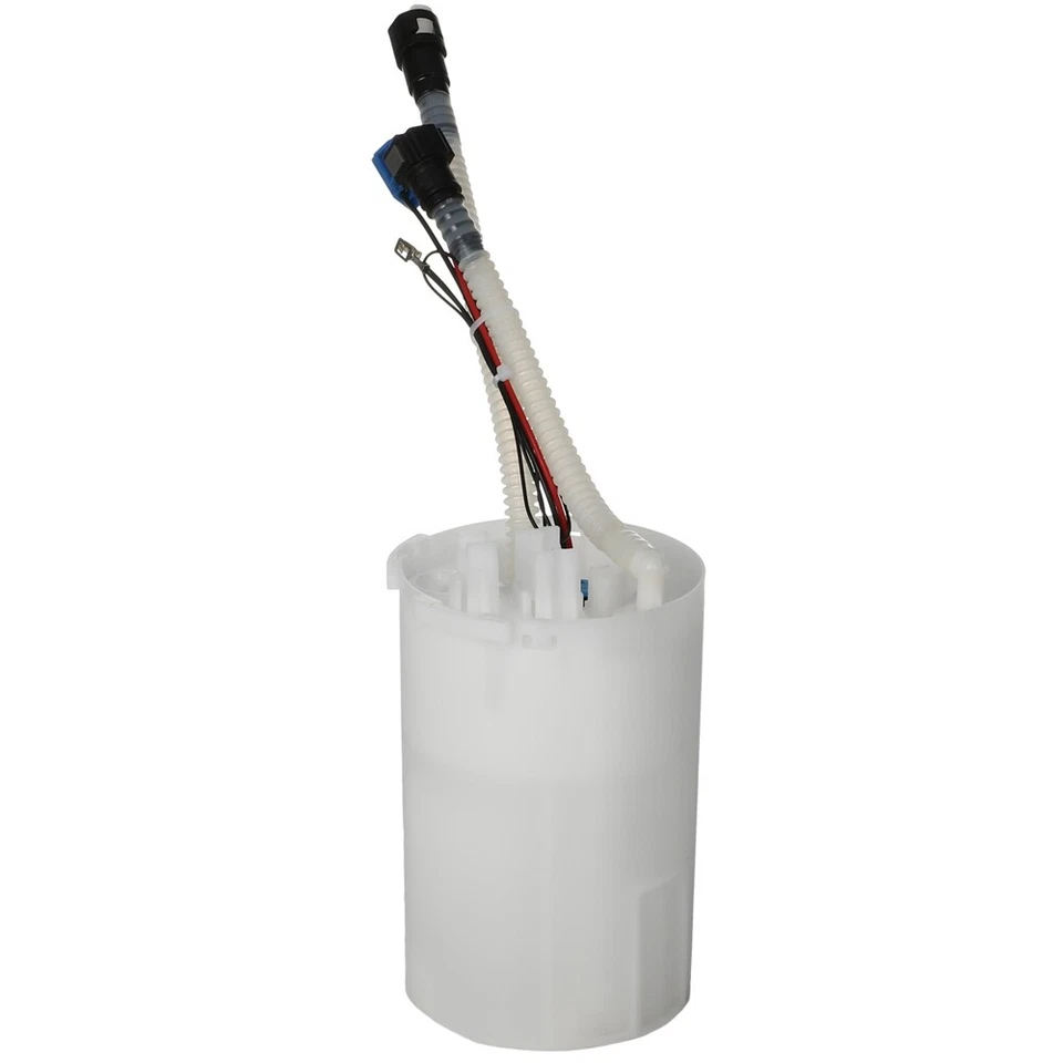 Fuel Pump Module Aseembly For 2007-2010 BMW X3 2.5L 3.0L E8828M SP8828M Foto 2 de 4