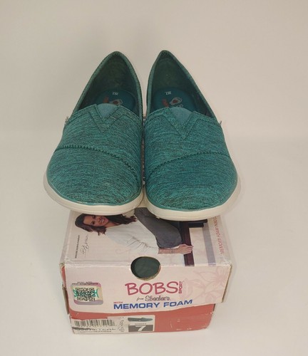 skechers pureflex flat