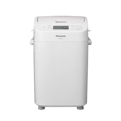 Panasonic SD-SB4-W WHITE