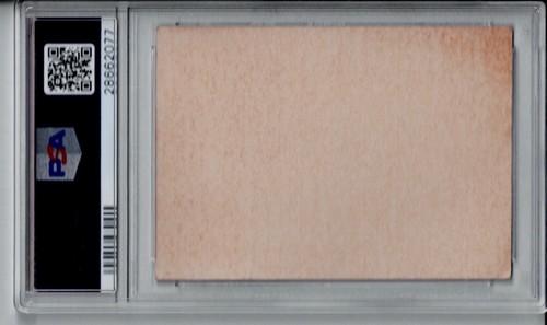 1971 Topps Basketball Stickers Hawkins 37 Mullins 38 Alcindor 39 PSA 4 HOF🎇 - Picture 2 of 2