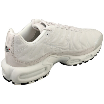 nike air max plus 2 women's