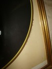 Picture 5 of 5