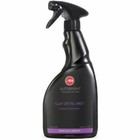 Clay Bar Car Cleaning Clay Mist Detailing Spray Grape Lubricant Autobright USA