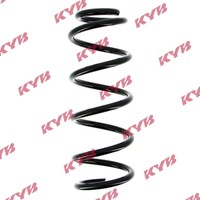 Tragfeder Audi P. A4 (B9) (8W_) 15- , A4 Avant (B9) (8W_) 15-
