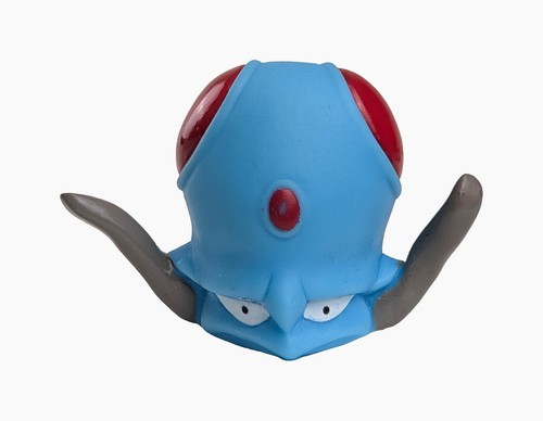 Marionetas de dedo Pokemon tipo agua Bandai para niños: compra ilimitada 2 obtén 1 gratis (leer) - Imagen 612 de 748