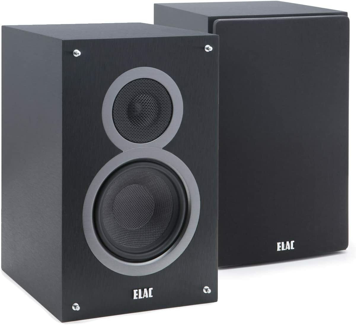 elac debut 6.5
