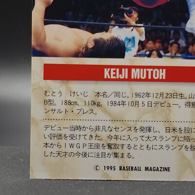 tata tata様 専用 TATA様専用