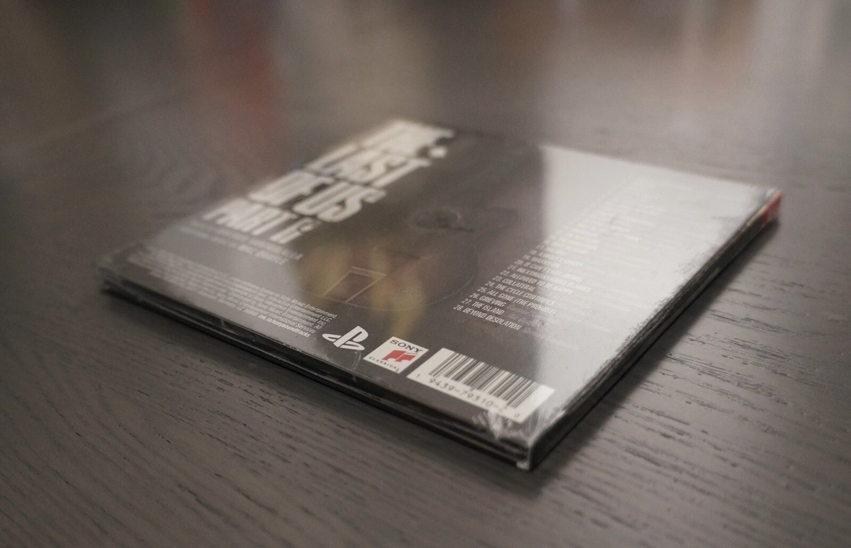 CD Last Show ラストショウ2 RATCD4335 MUSKRAT 紙ジャケ /00110 CD Last Show ラストショウ2 RATCD4335 MUSKRAT 紙ジャケ /00110