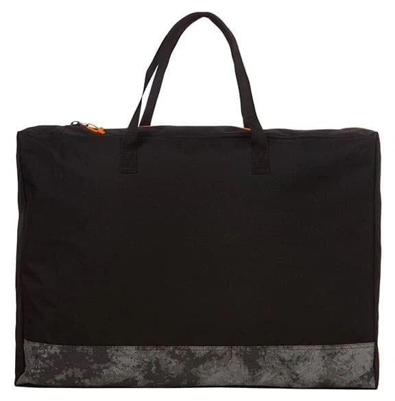 Scent Lok Gear Chamber Combo Black - Image 3 of 4