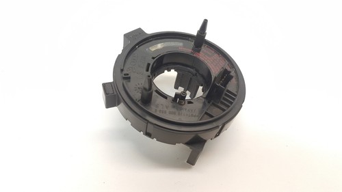 Skoda Octavia - Schleifring Wickelfeder Airbag 1j0959653b  (03)