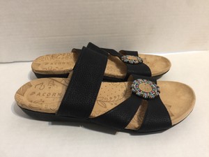 acorn womens shoes