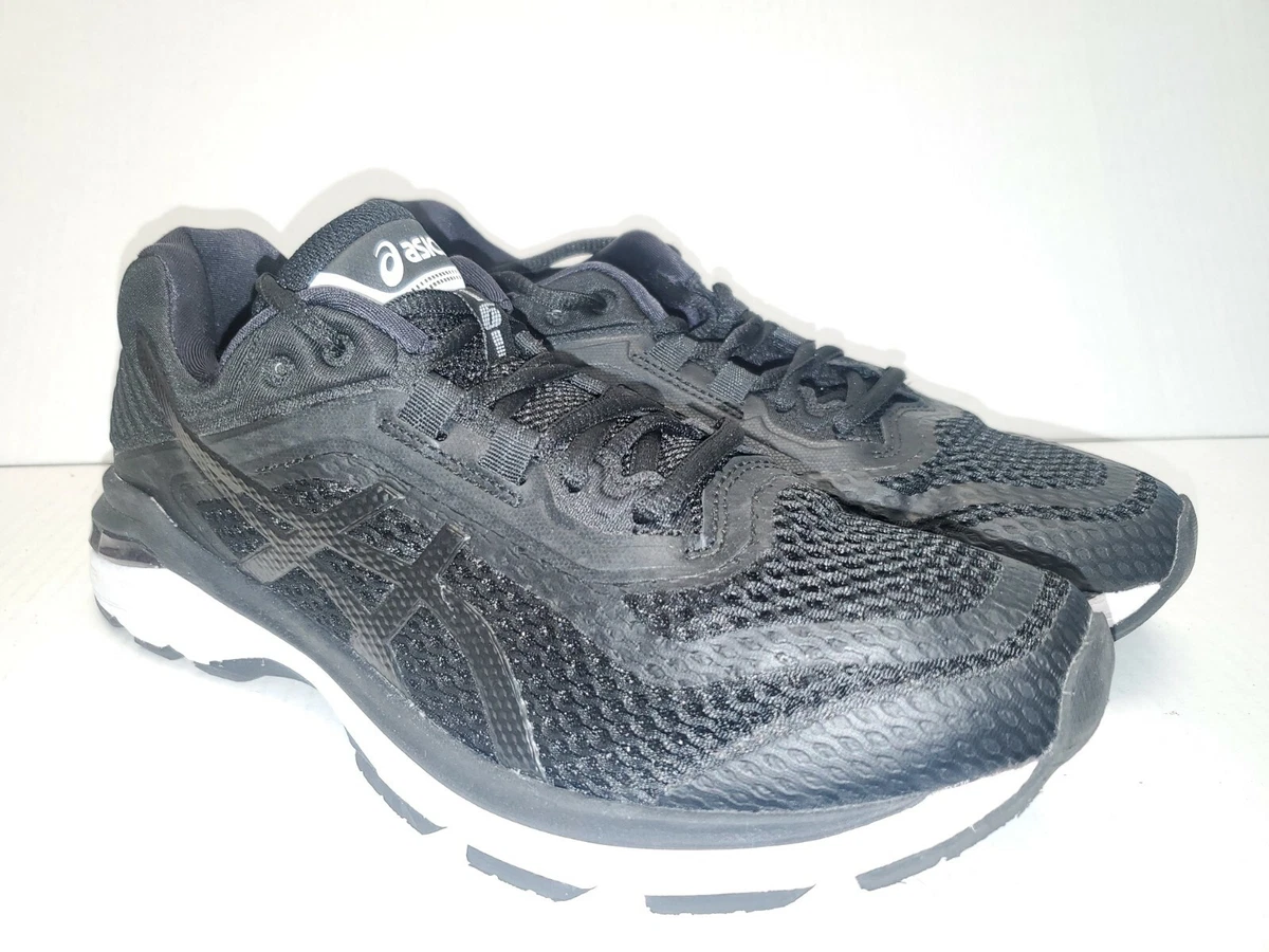Asics 2024 t805n review