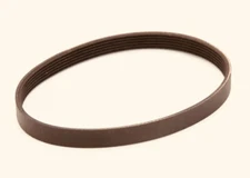 H. Middleby Belt,Poly V 170J6 50517  OEM