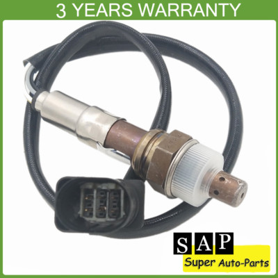 Upstream Lambda Oxygen Sensor For Hyundai Elantra 2.0L 2010 234-5047 39210-23910
